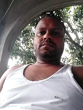 Niladri1410 online show from 10/01/25, 01:33