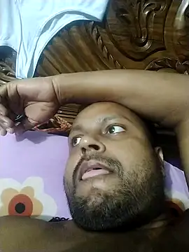 Niladri1410 online show from 10/01/25, 04:46