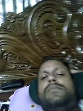 Niladri1410 online show from 10/02/25, 06:26