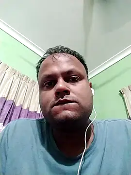 Niladri1410 online show from 10/05/25, 03:05