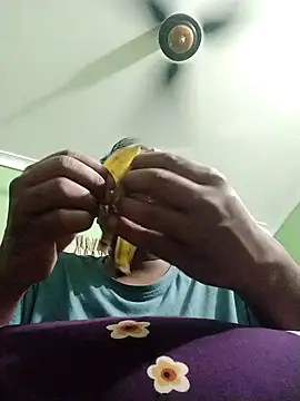 Niladri1410 online show from 10/06/25, 04:59