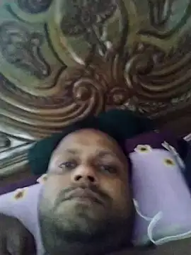 Niladri1410 online show from 10/07/25, 06:43