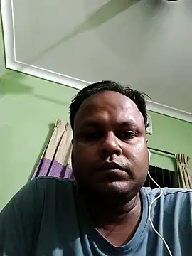 Niladri1410 online show from 10/16/25, 03:13