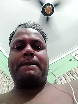 Niladri1410 online show from 10/17/25, 06:05