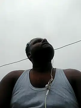 Niladri1410 online show from 10/29/25, 10:39