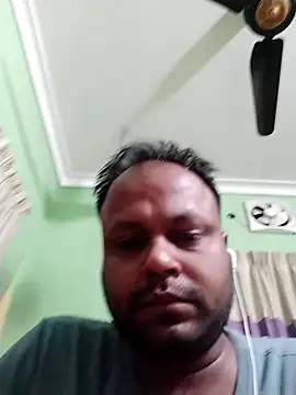 Niladri1410 online show from 11/04/25, 06:18