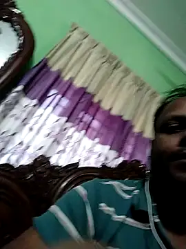 Niladri1410 online show from 11/08/25, 06:46