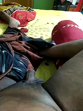 Niladri1410 online show from 11/08/25, 06:51