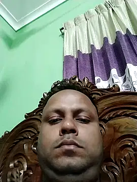 Niladri1410 online show from 11/16/25, 01:39