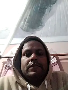 Niladri1410 online show from 12/03/25, 12:36