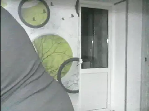 JaneLaLucky online show from 01/23/25, 12:35