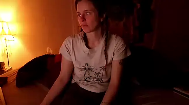 xxpixeyxx online show from 03/08/25, 09:50