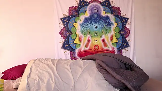 xxpixeyxx online show from 03/11/25, 02:51