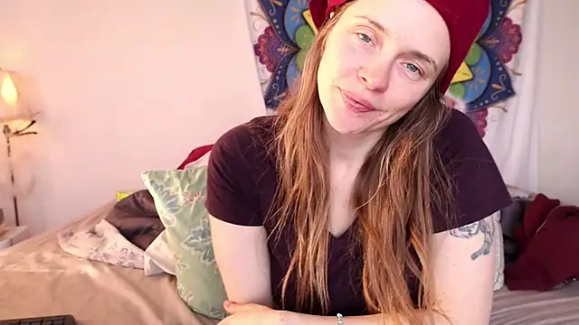 xxpixeyxx online show from 03/12/25, 01:30