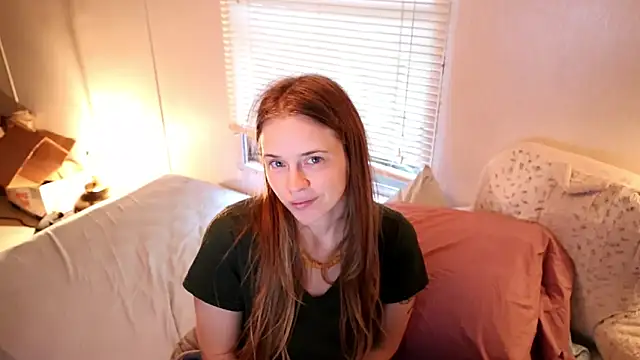 xxpixeyxx online show from 09/21/25, 01:35