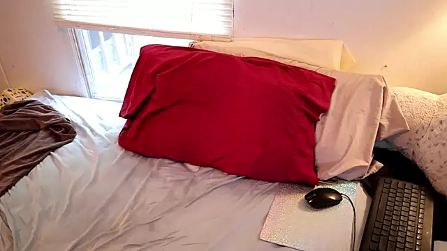 xxpixeyxx online show from 10/27/25, 06:23