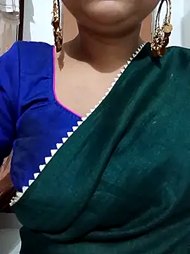Dhum-Soni online show from 09/08/25, 07:02
