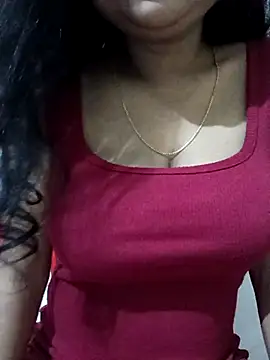 Dhum-Soni online show from 04/30/26, 07:31