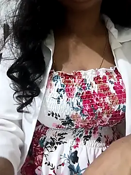 Dhum-Soni online show from 05/01/26, 08:02