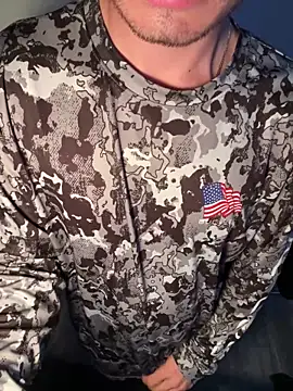 demonslayerr999 online show from 12/23/24, 05:54