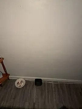 demonslayerr999 online show from 01/01/25, 06:05