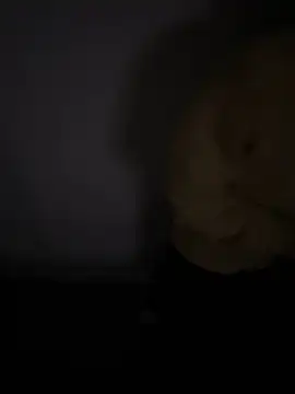 demonslayerr999 online show from 01/08/25, 09:53