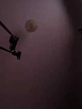 demonslayerr999 online show from 02/09/25, 06:43