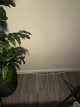 demonslayerr999 online show from 03/11/25, 04:32