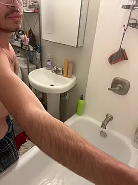 demonslayerr999 online show from 03/14/25, 05:59