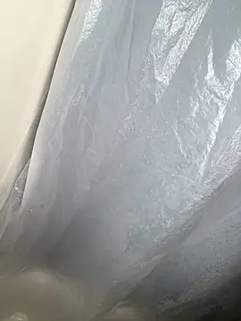 demonslayerr999 online show from 09/26/25, 07:29