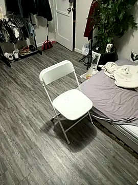 demonslayerr999 online show from 10/14/25, 01:28