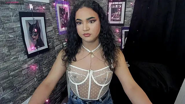 Andrys  online show from 12/14/25, 09:52