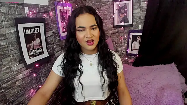 Andrys  online show from 03/06/26, 08:38