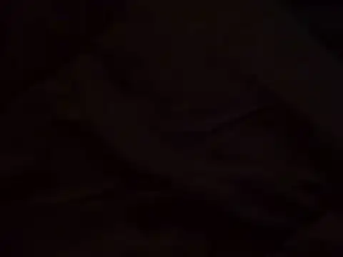 ebonyjody online show from 03/21/25, 06:16