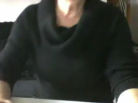 Snapshot of przytulas61 chatting on 01/26/25, 08:03 przytulas61 online show from 01/26/25, 08:03