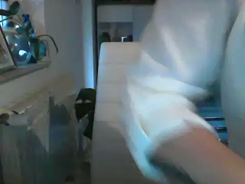 Snapshot of przytulas61 chatting on 02/26/25, 03:41 przytulas61 online show from 02/26/25, 03:41