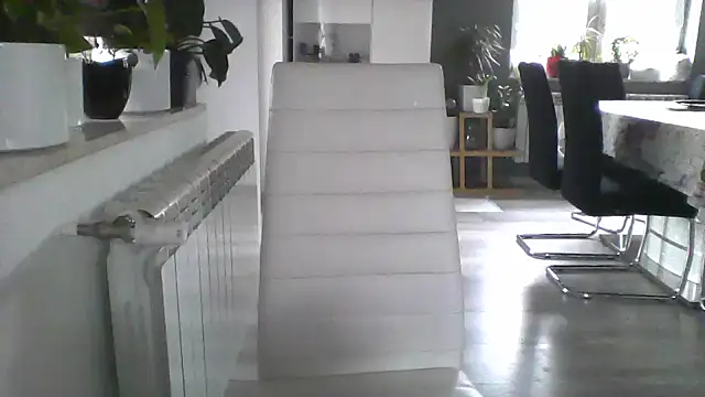 przytulas61 online show from 03/31/26, 11:32