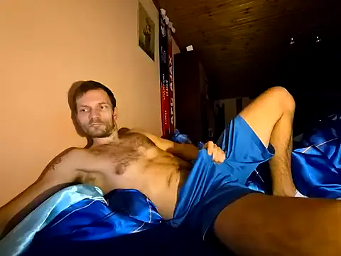 d1ckend online show from 12/14/24, 11:34