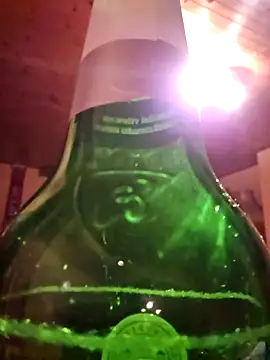 Snapshot of d1ckend chatting on 12/20/24, 11:05 d1ckend online show from 12/20/24, 11:05