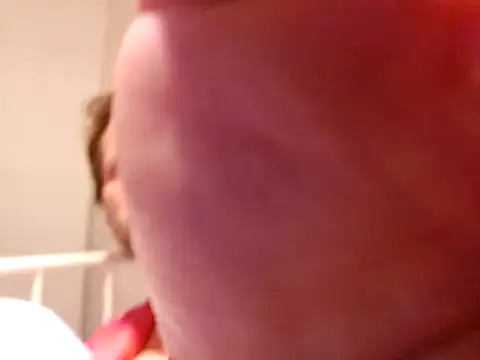 Snapshot of d1ckend chatting on 03/05/25, 12:27 d1ckend online show from 03/05/25, 12:27