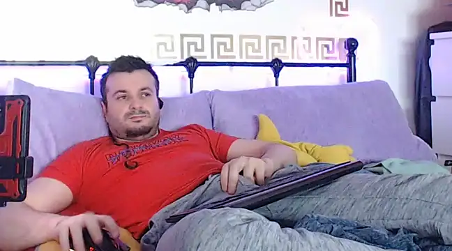 Snapshot of erotico69xxx chatting on 01/06/25, 07:56 erotico69xxx online show from 01/06/25, 07:56