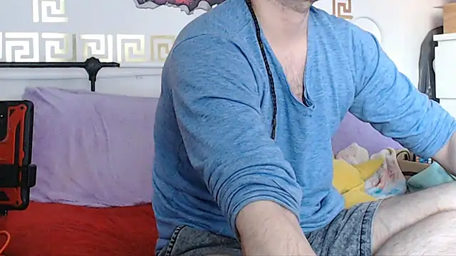 Snapshot of erotico69xxx chatting on 01/11/25, 01:53 erotico69xxx online show from 01/11/25, 01:53