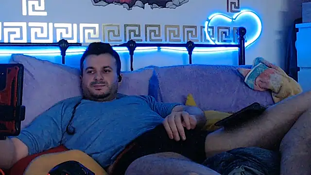 Snapshot of erotico69xxx chatting on 01/12/25, 02:14 erotico69xxx online show from 01/12/25, 02:14