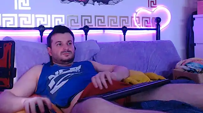 Snapshot of erotico69xxx chatting on 01/16/25, 12:55 erotico69xxx online show from 01/16/25, 12:55