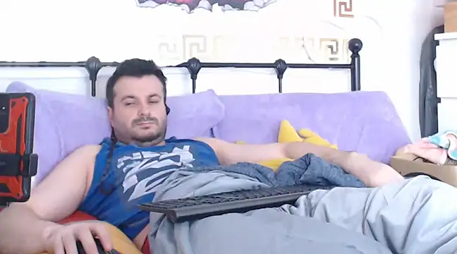 Snapshot of erotico69xxx chatting on 01/16/25, 10:42 erotico69xxx online show from 01/16/25, 10:42