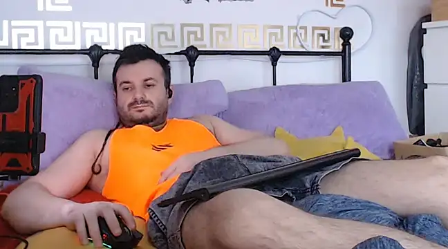 Snapshot of erotico69xxx chatting on 01/18/25, 10:39 erotico69xxx online show from 01/18/25, 10:39