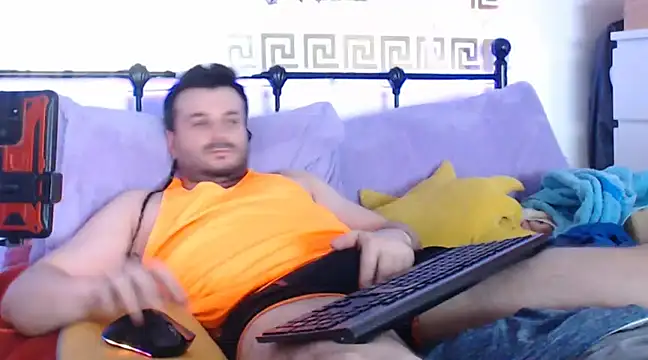 Snapshot of erotico69xxx chatting on 01/19/25, 02:25 erotico69xxx online show from 01/19/25, 02:25