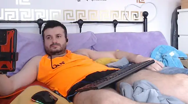 Snapshot of erotico69xxx chatting on 01/20/25, 11:56 erotico69xxx online show from 01/20/25, 11:56