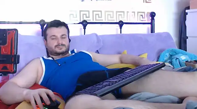 Snapshot of erotico69xxx chatting on 01/20/25, 10:59 erotico69xxx online show from 01/20/25, 10:59