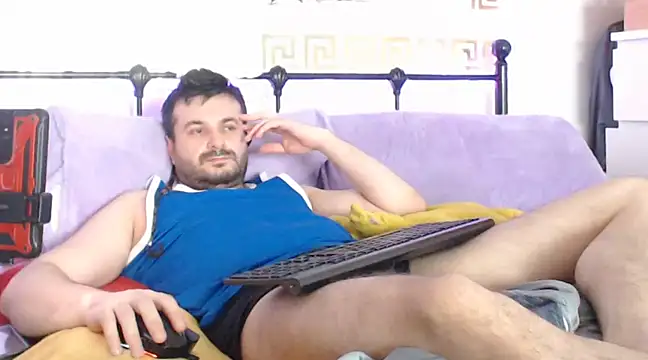 Snapshot of erotico69xxx chatting on 01/22/25, 09:43 erotico69xxx online show from 01/22/25, 09:43